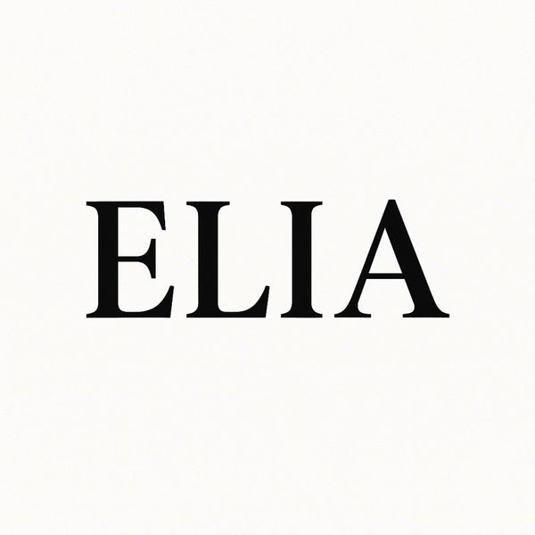 ELIA